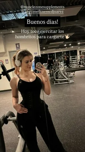 Nadyasonika OnlyFans Leaked Free Thumbnail Picture - #UU6RrMo6Sw