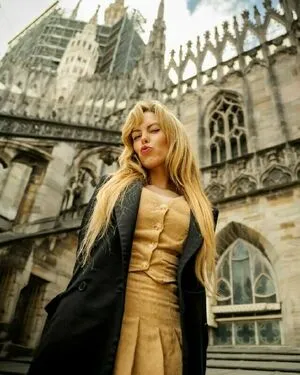 Nadyasonika OnlyFans Leaked Free Thumbnail Picture - #ZaJXh0dnBQ