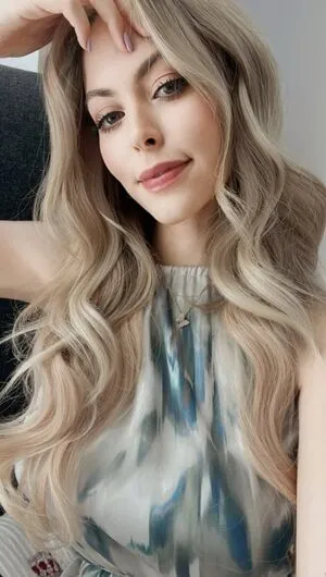 Nadyasonika OnlyFans Leaked Free Thumbnail Picture - #aHob8riQ2S