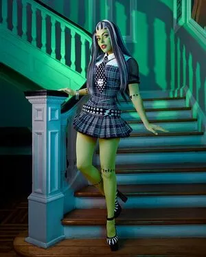 Nadyasonika OnlyFans Leaked Free Thumbnail Picture - #aOs9AW3W0d