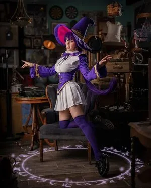 Nadyasonika OnlyFans Leaked Free Thumbnail Picture - #c23ZG50Y0a