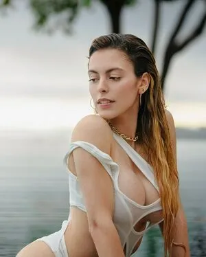 Nadyasonika OnlyFans Leaked Free Thumbnail Picture - #eRWAkNRDtJ