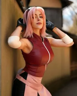 Nadyasonika OnlyFans Leaked Free Thumbnail Picture - #fJCwFGWdyZ