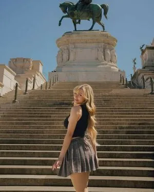 Nadyasonika OnlyFans Leaked Free Thumbnail Picture - #ficQAWFbYN