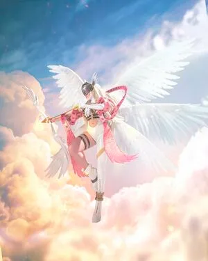 Nadyasonika OnlyFans Leaked Free Thumbnail Picture - #fuJQhfdno9