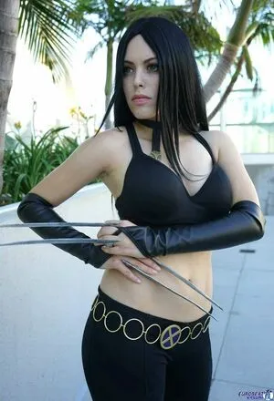 Nadyasonika OnlyFans Leaked Free Thumbnail Picture - #hSz8XBPu9E