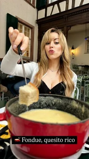 Nadyasonika OnlyFans Leaked Free Thumbnail Picture - #jTnAU1BLXt