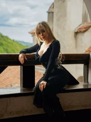 Nadyasonika OnlyFans Leaked Free Thumbnail Picture - #k6Rc4pQ51D