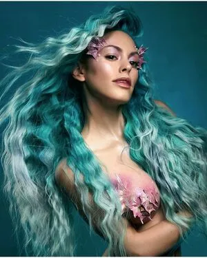 Nadyasonika OnlyFans Leaked Free Thumbnail Picture - #lnKkioFG34