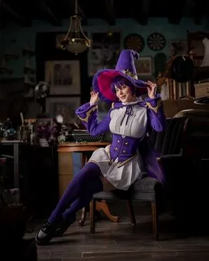 Nadyasonika OnlyFans Leaked Free Thumbnail Picture - #m8u2DiUBEr