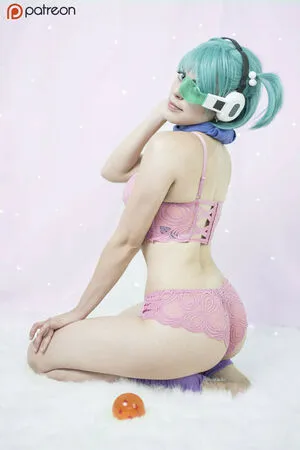 Nadyasonika OnlyFans Leaked Free Thumbnail Picture - #mnvOvP04Hi