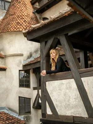 Nadyasonika OnlyFans Leaked Free Thumbnail Picture - #nfACqX448h