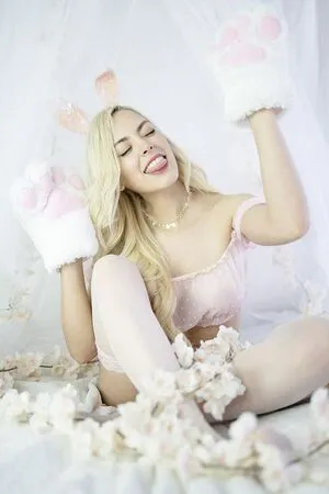 Nadyasonika OnlyFans Leaked Free Thumbnail Picture - #peTirPw03r