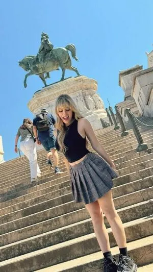 Nadyasonika OnlyFans Leaked Free Thumbnail Picture - #r1aSlkdCVw