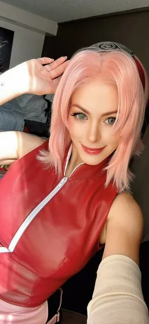 Nadyasonika OnlyFans Leaked Free Thumbnail Picture - #rtMycDg30w