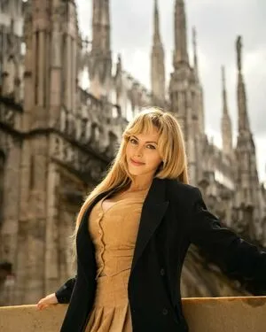 Nadyasonika OnlyFans Leaked Free Thumbnail Picture - #uSG9BiRxkT