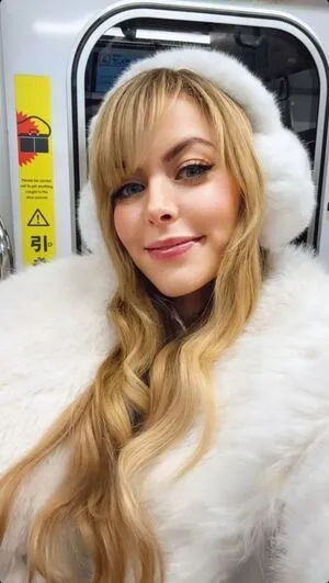 Nadyasonika OnlyFans Leaked Free Thumbnail Picture - #x3vowGMBQS