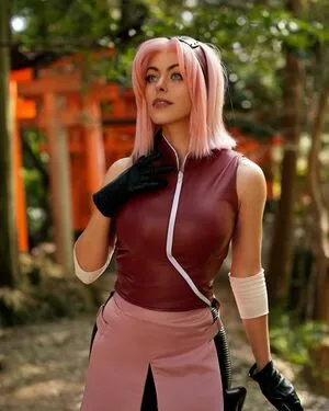 Nadyasonika OnlyFans Leaked Free Thumbnail Picture - #y6rRfVU7TX