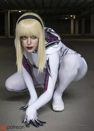 NadyaSonika OnlyFans Leaked Free Thumbnail Picture - #0XiEZkIamd
