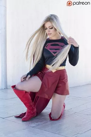 NadyaSonika OnlyFans Leaked Free Thumbnail Picture - #1lL6XqSVEn