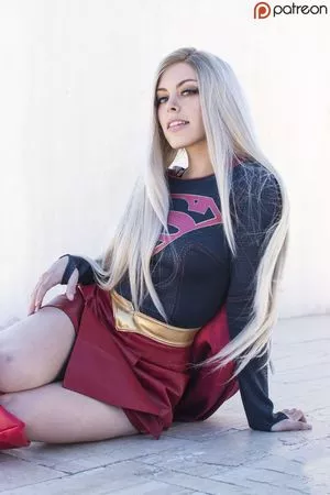 NadyaSonika OnlyFans Leaked Free Thumbnail Picture - #8Zygv7WIJB
