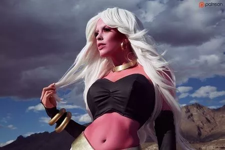 NadyaSonika OnlyFans Leaked Free Thumbnail Picture - #AP4o2iPajU