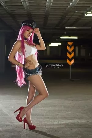 NadyaSonika OnlyFans Leaked Free Thumbnail Picture - #LcNNlTVYbp