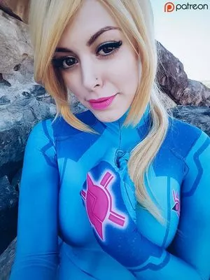 NadyaSonika OnlyFans Leaked Free Thumbnail Picture - #PvKasMnbyU