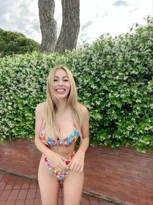 NadyaSonika OnlyFans Leaked Free Thumbnail Picture - #bWTLUrAzp2