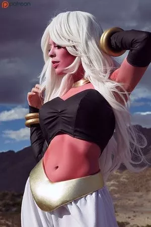 NadyaSonika OnlyFans Leaked Free Thumbnail Picture - #ixscvMEL9Q