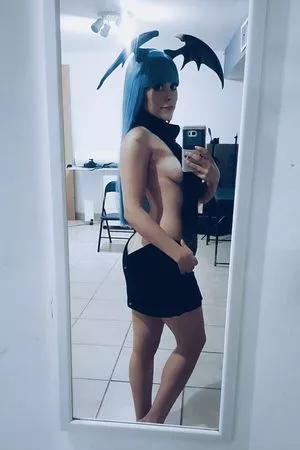 NadyaSonika OnlyFans Leaked Free Thumbnail Picture - #iyWpcYkAd3