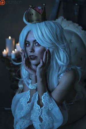 NadyaSonika OnlyFans Leaked Free Thumbnail Picture - #kGLhim5kJ4