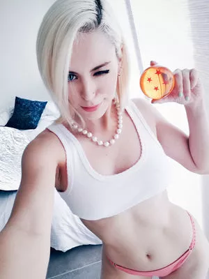 NadyaSonika OnlyFans Leaked Free Thumbnail Picture - #uJ4NhvrVzY