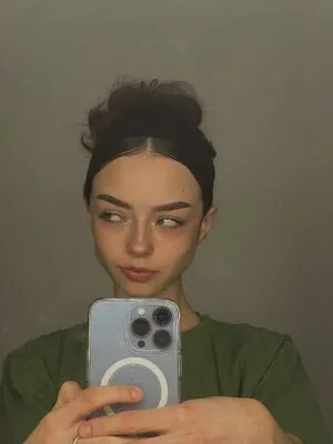 Nadyayeremin OnlyFans Leaked Free Thumbnail Picture - #bHYAuNnKZM
