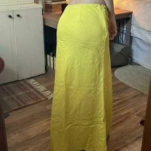Nadyneluchon OnlyFans Leaked Free Thumbnail Picture - #03cCmUylIL