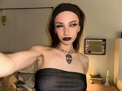 Nadyneluchon OnlyFans Leaked Free Thumbnail Picture - #HRgYUHT4Pm