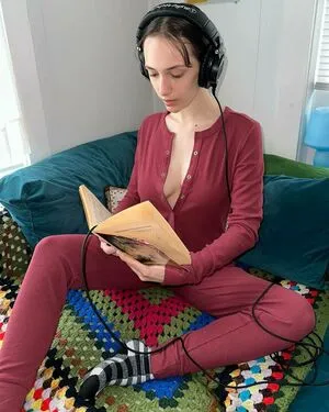 Nadyneluchon OnlyFans Leaked Free Thumbnail Picture - #LyZaMIq4d0