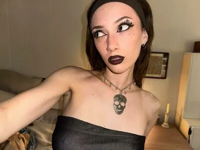 Nadyneluchon OnlyFans Leaked Free Thumbnail Picture - #YSoRAl1GLf
