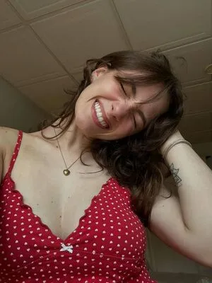 Nadyneluchon OnlyFans Leaked Free Thumbnail Picture - #oy2IXqY379
