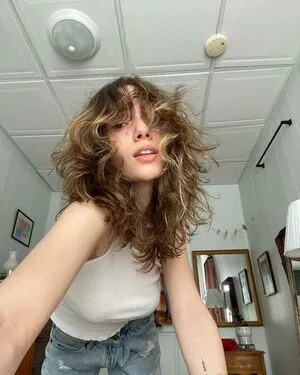 Nadyneluchon OnlyFans Leaked Free Thumbnail Picture - #pBbC4fA2BA