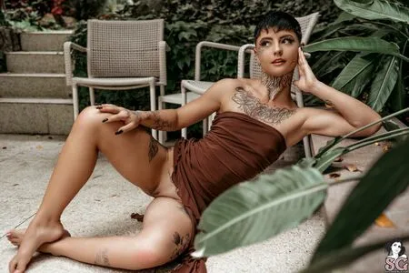 Nadypxt OnlyFans Leaked Free Thumbnail Picture - #Pc9bWbaSrJ