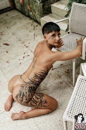 Nadypxt OnlyFans Leaked Free Thumbnail Picture - #eARSf6eUrZ
