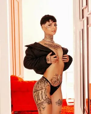 Nadypxt OnlyFans Leaked Free Thumbnail Picture - #hQeVngW4ve