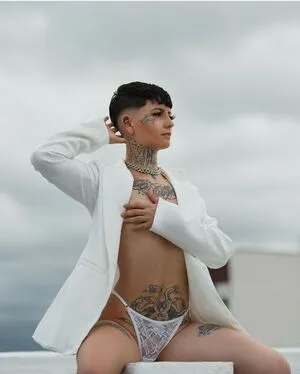 Nadypxt OnlyFans Leaked Free Thumbnail Picture - #mJJhusEfqo