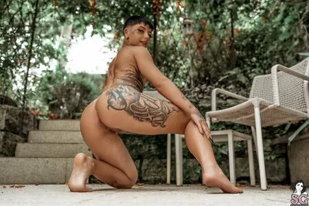 Nadypxt OnlyFans Leaked Free Thumbnail Picture - #ztlxU3plGw