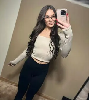 Nadyred OnlyFans Leaked Free Thumbnail Picture - #IeuWQeHskh