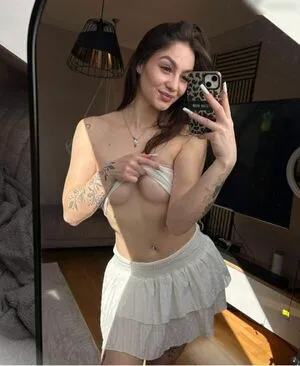 Nadyred OnlyFans Leaked Free Thumbnail Picture - #vIUtxRTlFo