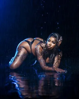 Nae Moodz OnlyFans Leaked Free Thumbnail Picture - #2q3j3FFfzd