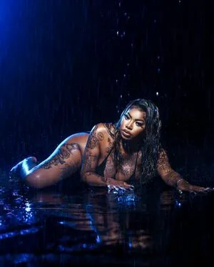 Nae Moodz OnlyFans Leaked Free Thumbnail Picture - #EkfZNHHuoG