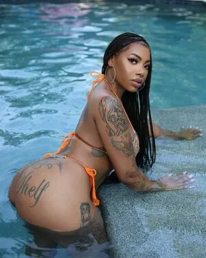 Nae Moodz OnlyFans Leaked Free Thumbnail Picture - #W4LoPV9seN